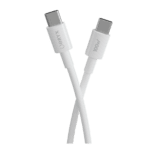 CÃ¢ble NDC-150c Type-C Ã  Type-C 100W (8677SIH6A51YX)