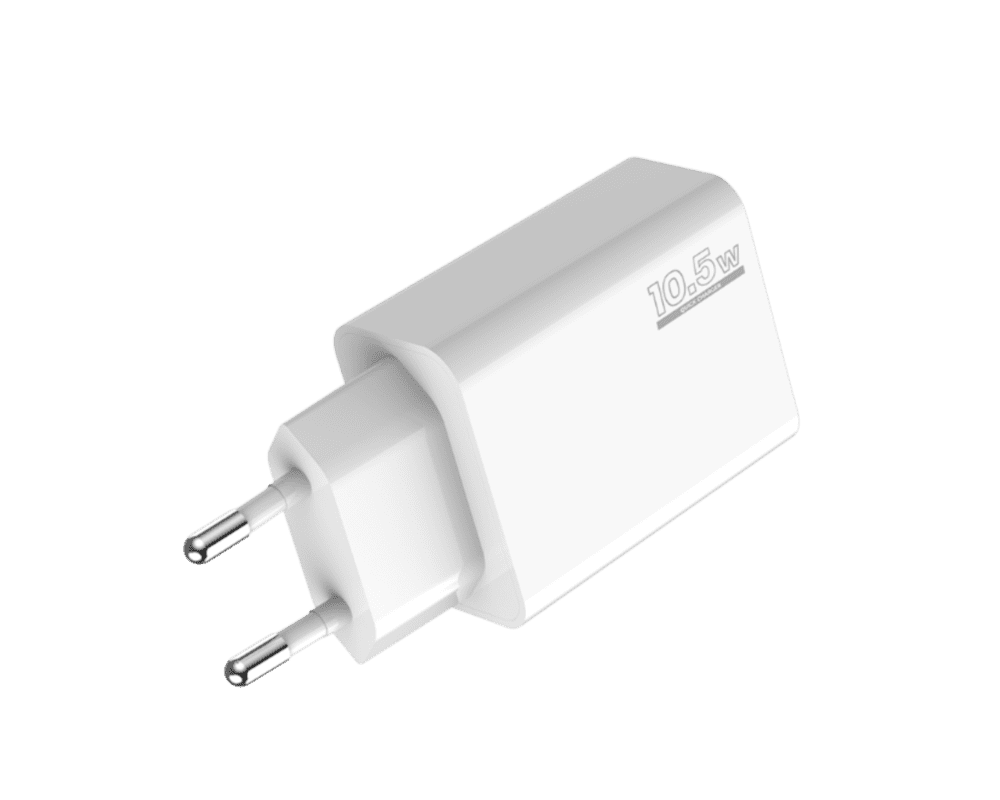 Oryx Power charger NPC-115, fast charge 10,5W (8A77SUH66A1MU)