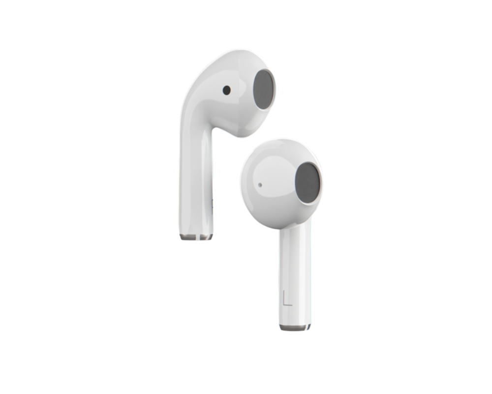 Bfree Flap Lite, ENC mode, Wireless charging (ND)-3