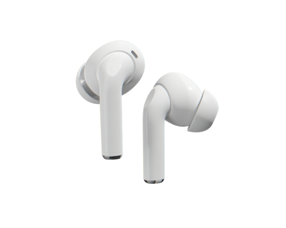 Bfree Magnus ANC mode, Transparency mode, Wireless charging (ND)-1