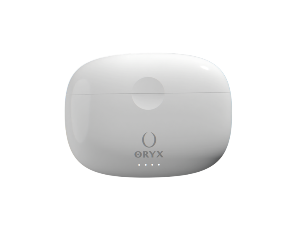 Bfree Magnus ANC mode, Transparency mode, Wireless charging (ND)-2