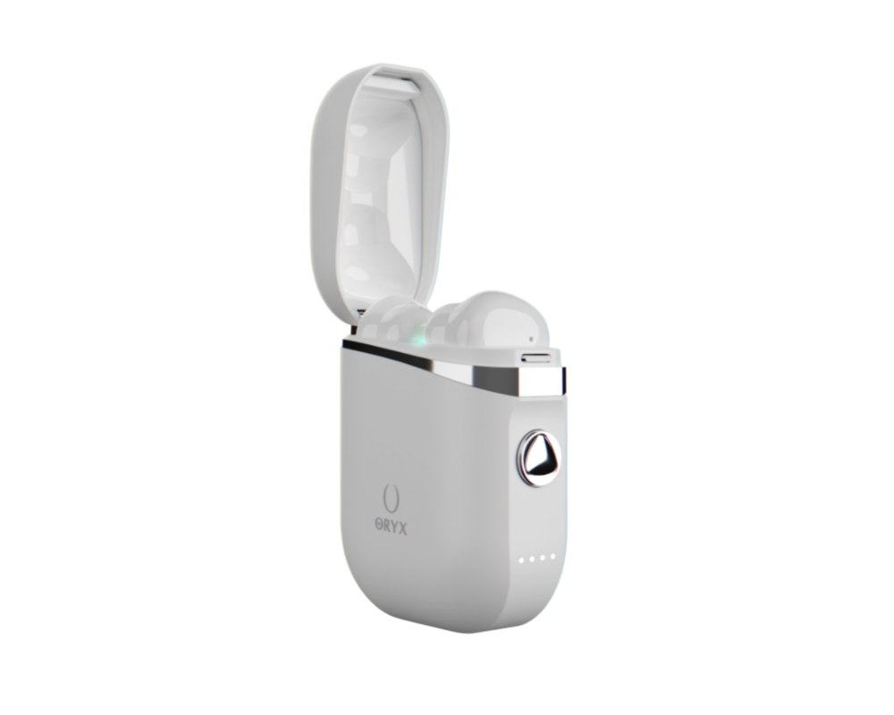 Bfree Flip (ND)