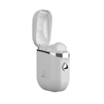 Bfree Flip (ND)