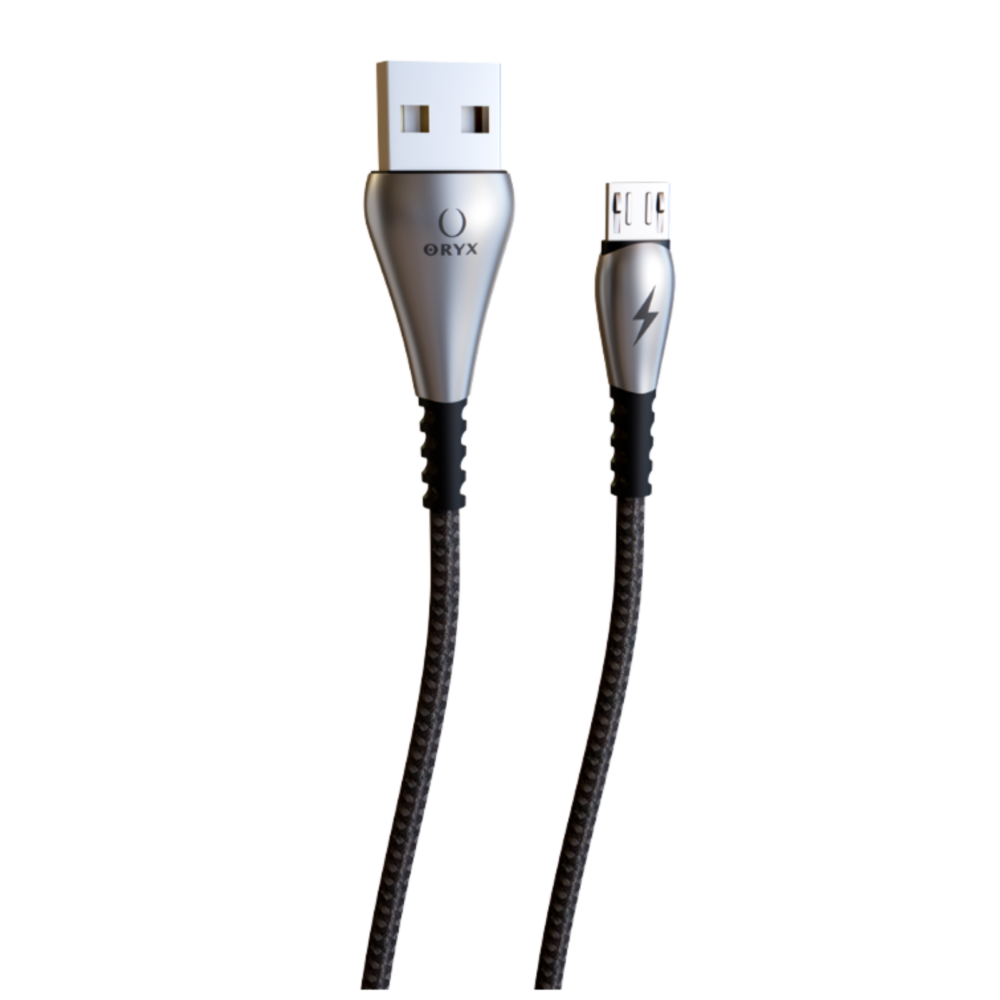 Oryx CÃ¢ble SDC-002m Micro USB (SDC-002m)