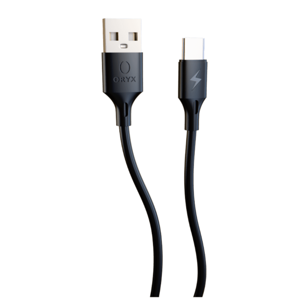 Oryx CÃ¢ble fast charging (SDC-050c)