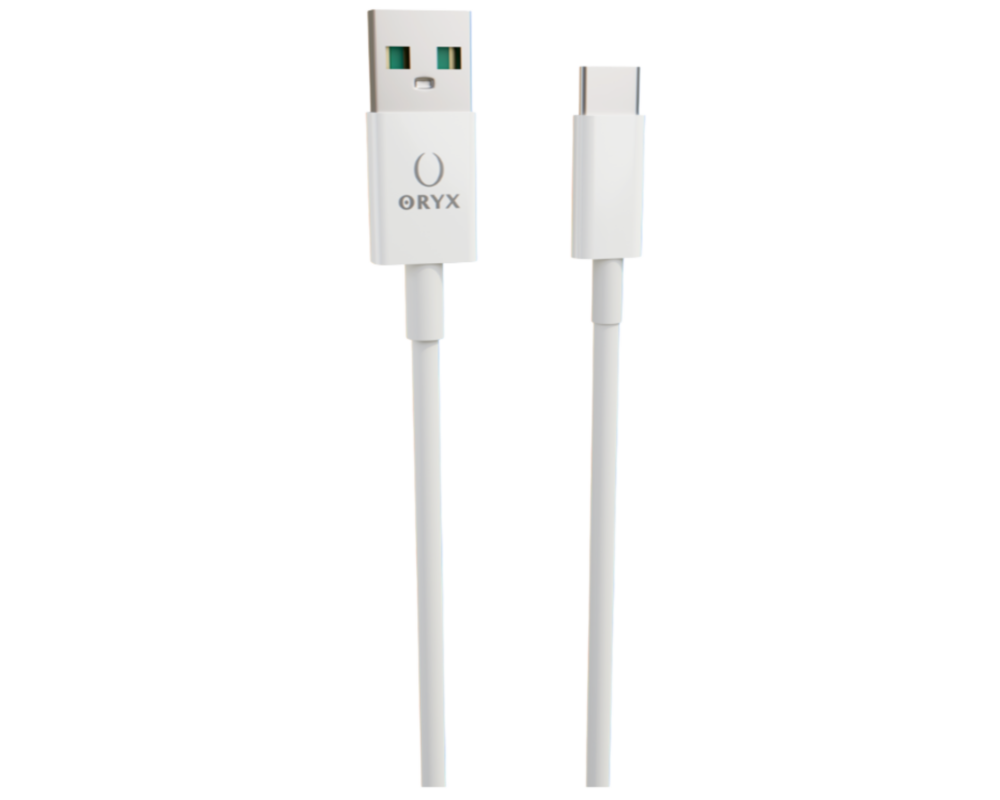 Oryx CÃ¢ble SDC-100c Type-C(SDC-100c)-1