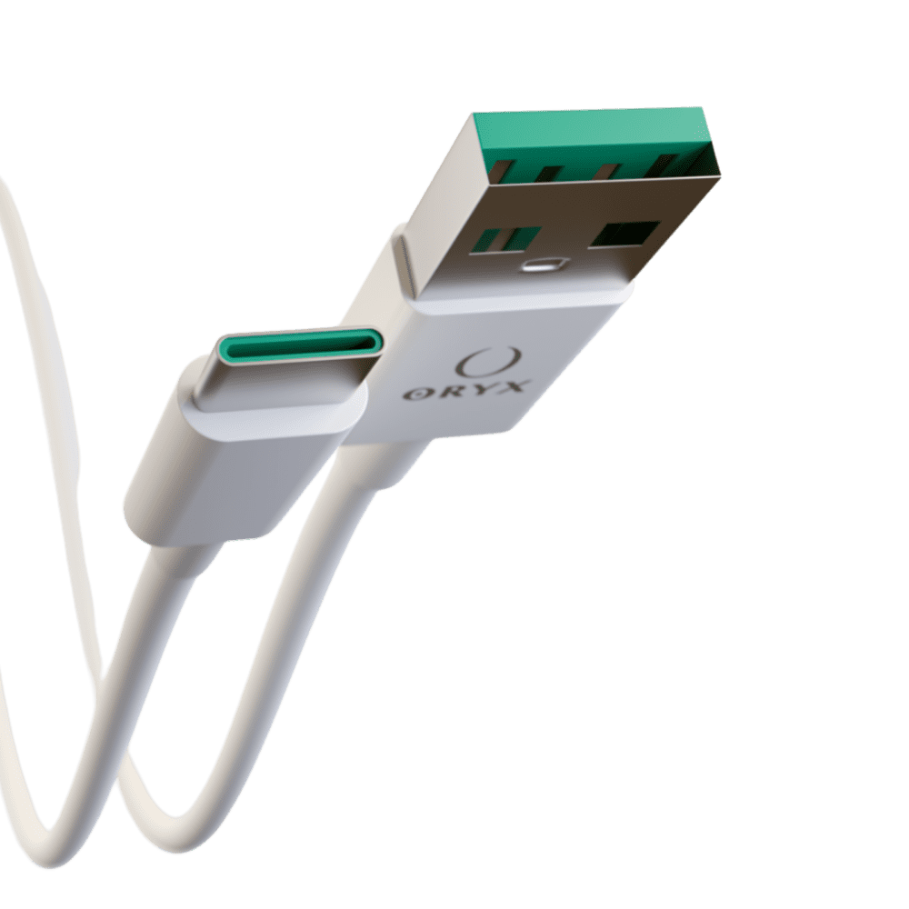 Oryx CÃ¢ble SDC-100c Type-C(SDC-100c)
