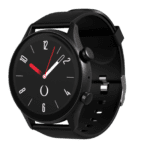 Oryx Watch GLEAM 4 (Gleam 4)