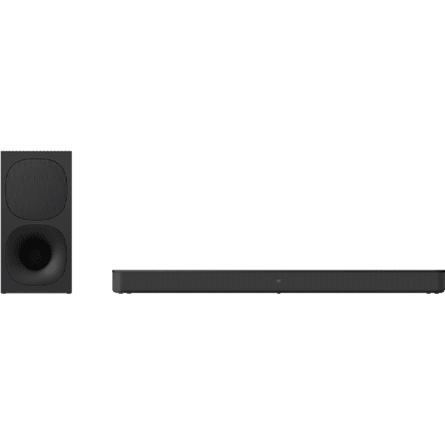 BARRE DE SON SONY HT-S400 (HT-S400//C AF1)