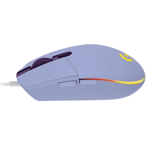 G102 LIGHTSYNC LILAC EER (910-005854)