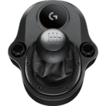 LOGITECH Driving Force Shifter - EMEA (941-000130)