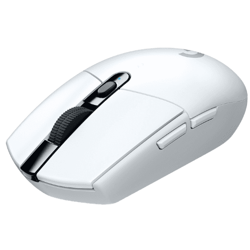 LOGITECH G305 Wireless Gaming Mouse LIGHTSPEED (910-005282)