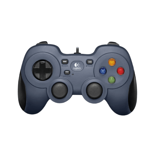 LOGITECH GamePad F310 Orient Packaging - EWR2 (940-000138)