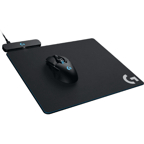 Logitech Charging System (943-000110)