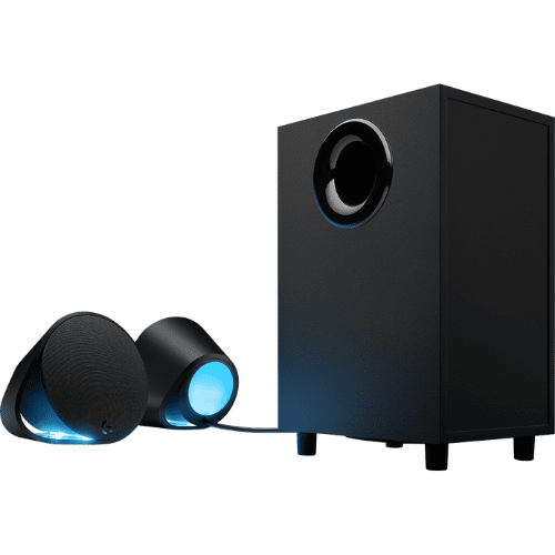 Logitech Speaker (980-001301)