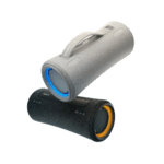PORTABLE SPEAKERS (SRS-XG300/BCSP6)