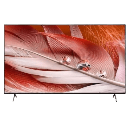 TV SONY OLED (XR-75X90J)