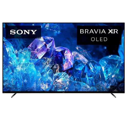 TV SONY (XR-77A80K RU3)