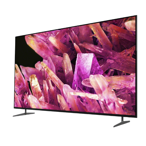 TV Sony (XR-55X90K RU3)