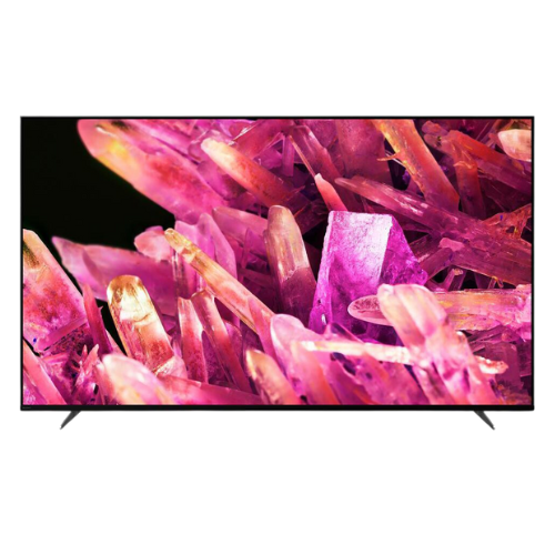 TV Sony (XR-65X90K RU3)