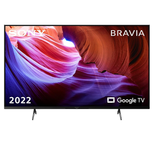 TÃ©lÃ©viseur Sony 85" KD-85X85K/1 | 4K Ultra HD (KD-85X85K/1 AF1)