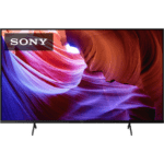 TÃ©lÃ©viseur Sony 85" | 4K Ultra HD (KD-85X85TK RU3)