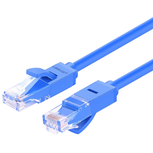 Ugreen Cable Ethernet CAT6 10M (11205)