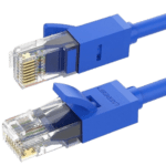 Ugreen Cable Ethernet CAT6 3M (11203)