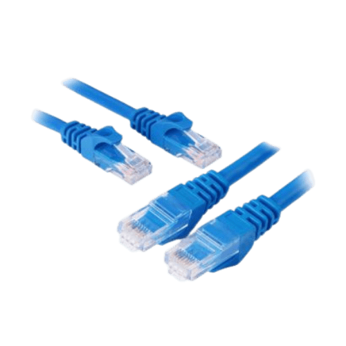 Ugreen Cable Ethernet CAT6 5M (11204)