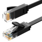 Ugreen Cable Ethernet Flat CAT6 30M (50182)