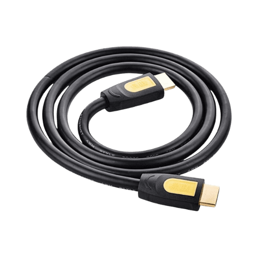 Ugreen Cable HDMI Full Copper 4K 60Hz 1,5M (10128)