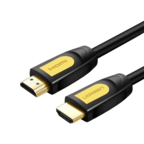 Ugreen Cable HDMI Full Copper 4K 60Hz 3M (10130)