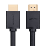 Ugreen Cable HDMI Male to Male 10M (10110)