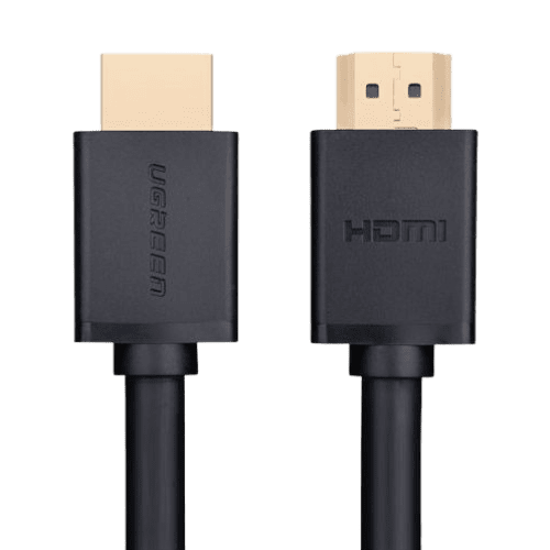 Ugreen Cable HDMI Male to Male 10M (10110)