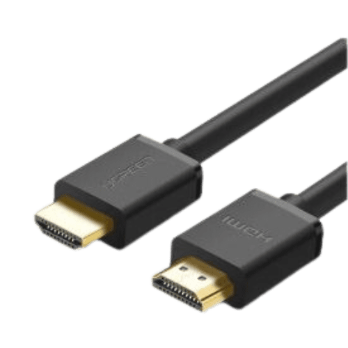 Ugreen Cable HDMI Male to Male 1,5M (60820)