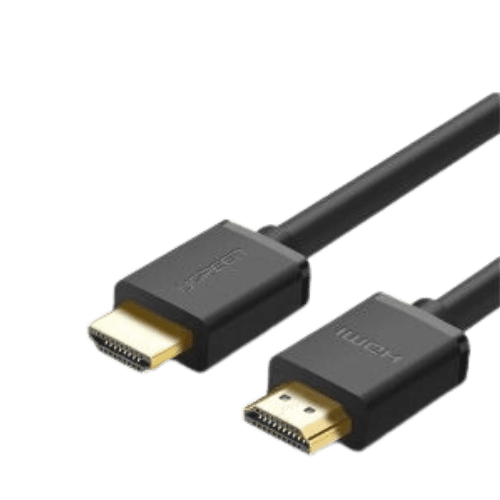 Ugreen Cable HDMI Male to Male 15M (10111)