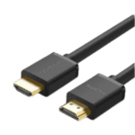 Ugreen Cable HDMI Male to Male 3M (10108)