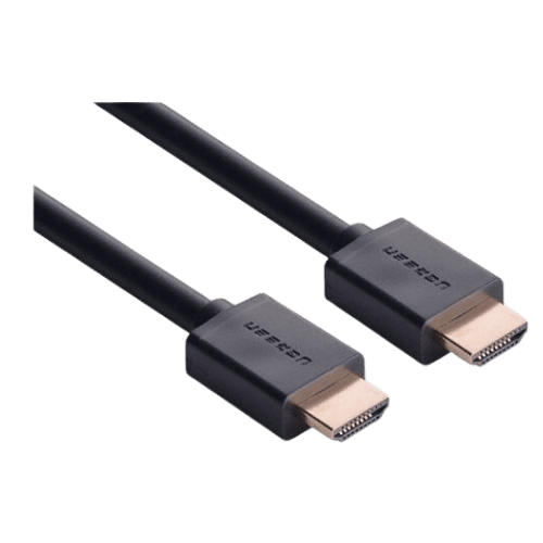Ugreen Cable HDMI Male to Male 5M (10109)