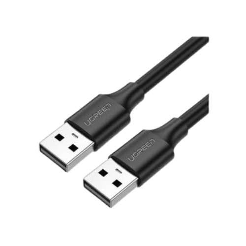 Ugreen Cable USB 2.0 3M (10311)