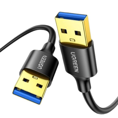 Ugreen Cable USB 3.0 2M (10371)