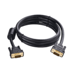 Ugreen Cable VGA Male to Male 1,5M (11630)
