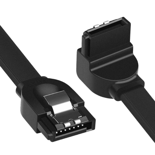 Ugreen DATA Cable SATA 3.0 0,5M DB (30797)