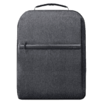 Ugreen Sac Ã  dos PC Portable 15,6 (90798)