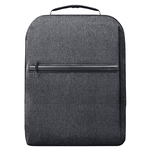 Ugreen Sac Ã  dos PC Portable 15,6 (90798)