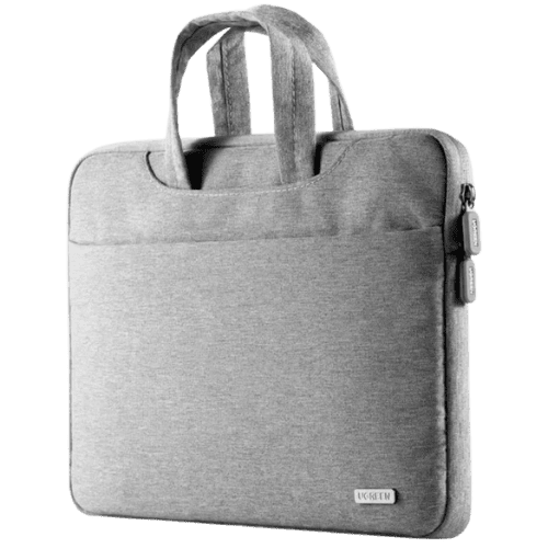 Ugreen Sacoche PC PORTABLE 14 to 14,9 (50337)
