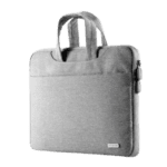 Ugreen Sacoche PC PORTABLE 15 to 15,9 (30325)
