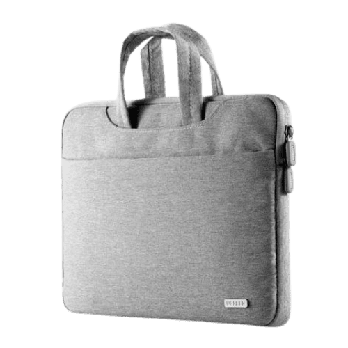 Ugreen Sacoche PC PORTABLE 15 to 15,9 (30325)