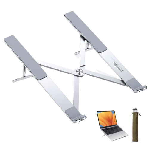 Ugreen Support Pliable pour PC Portable (40289)