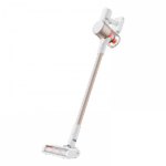 Xiaomi Aspirateur G9 Plus-1