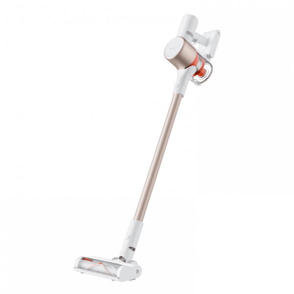 Xiaomi Aspirateur G9 Plus-1